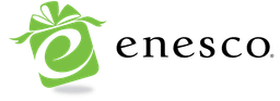 ENESCO LLC