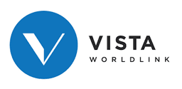 VISTA WORLDLINK