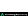 PINE TECHNOLOGY ACQUISITION CORP