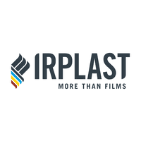 IRPLAST SPA