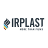 Irplast