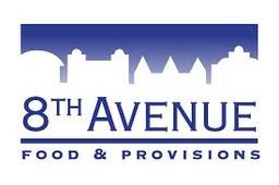 8TH AVENUE FOOD & PROVISIONS