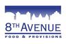 8th Avenue Food & Provisions