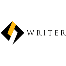 Writer (cash Management Business)