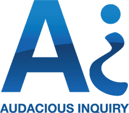 AUDACIOUS INQUIRY