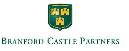 BRANFORD CASTLE PARTNERS LP