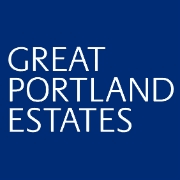 Great Portland Estates