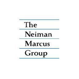 Neiman Marcus Group