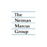 neiman marcus group