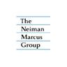 NEIMAN MARCUS GROUP