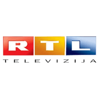 Rtl Croatia