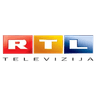 Rtl Croatia