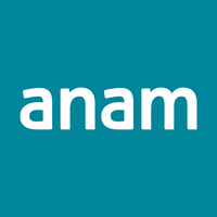 Anam Technologies