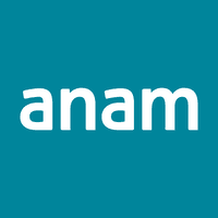 Anam Technologies