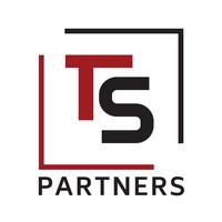 TS Partners