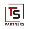 ts partners