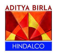 Hindalco Industries