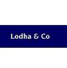 lodha & co