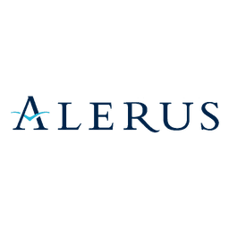 Alerus Financial