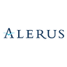 ALERUS FINANCIAL