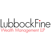 Lubbock Fine