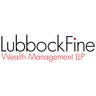 lubbock fine