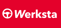 WERKSTA