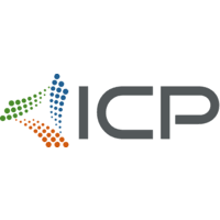 Icp Group
