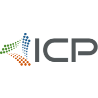 ICP GROUP