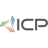 ICP GROUP