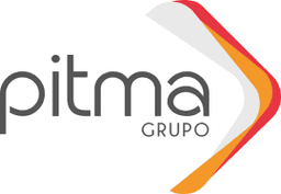 GRUPO PITMA