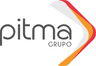 GRUPO PITMA