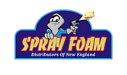 SPRAY FOAM DISTRIBUTORS