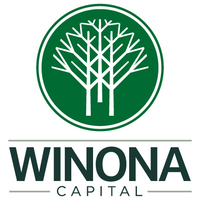 WINONA CAPITAL MANAGEMENT