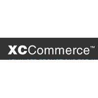 XCCOMMERCE