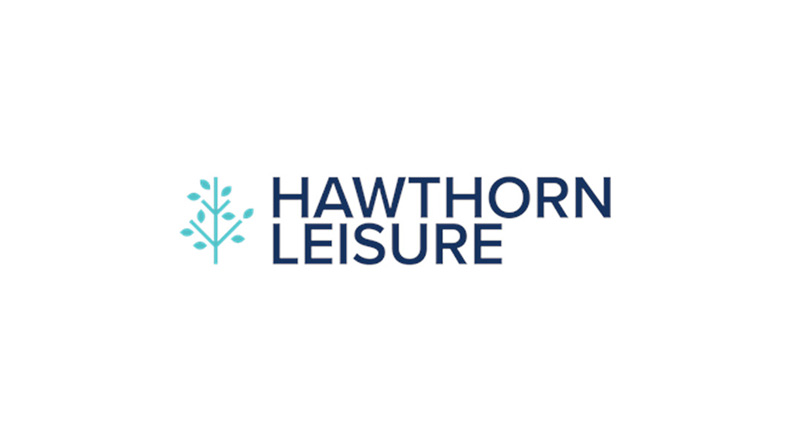 Hawthorn Leisure Reit