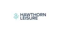 Hawthorn Leisure Reit