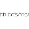 CHICO'S FAS