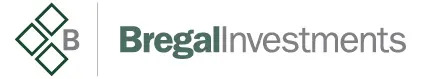 BREGAL INVESTMENTS