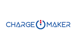 CHARGEMAKER GMBH