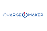 Chargemaker