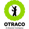 OTRACO INTERNATIONAL PTY LTD