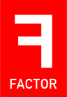 FACTOR CREATIVE