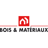 Bois & Materiaux