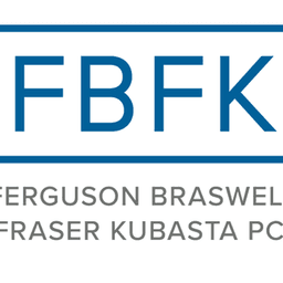 Ferguson Braswell Fraser Kubasta