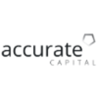 ACCURATE CAPITAL