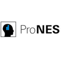 PRONES AUTOMATION GMBH