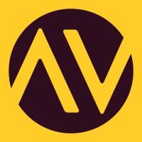 GRUPO AVENIDA