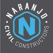 NARANJO CIVIL CONSTRUCTORS