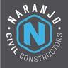 Naranjo Civil Constructors